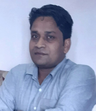 सब-अभरसियर