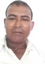 वडा न ३ वडा सचिव