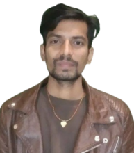 जयराम दास