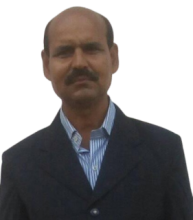 वडा न १ वडा सचिव