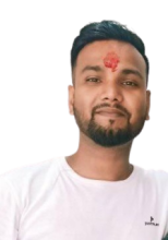 वडा न १० वडा सचिव