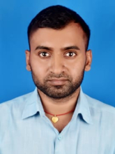 रत्नेश्वर कुमार पंडित
