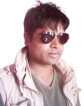 सुचना अधिकारी