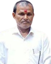 भिखारी राउत