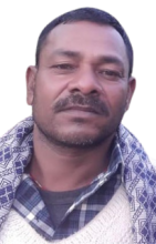 वडा न ४ वडा सचिव