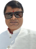बैजु शंकर राउत ( स्वास्थ्य संयोजक)