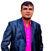 प्रमोद पंडित