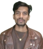 जयराम दास
