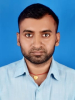 रत्नेश्वर कुमार पंडित