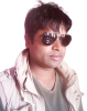 सुचना अधिकारी
