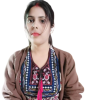 पोषण सहजकर्ता