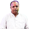 बरिष्ठ इन्जिनियर 